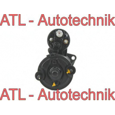 A 14 900 ATL Autotechnik Стартер