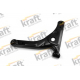 4212014<br />KRAFT AUTOMOTIVE