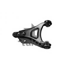 40-06187 TALOSA Рычаг независимой подвески колеса, подвеска колеса