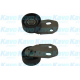 DTE-2022<br />KAVO PARTS