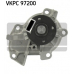 VKPC 97200 SKF Водяной насос