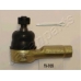 TI-705 JAPANPARTS Наконечник поперечной рулевой тяги