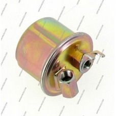 H133A00 NPS Топливный фильтр