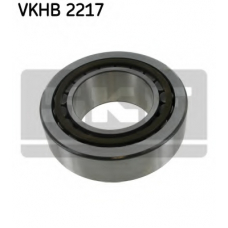 VKHB 2217 SKF Подшипник ступицы колеса