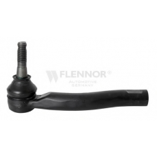 FL10342-B FLENNOR Наконечник поперечной рулевой тяги