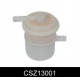 CSZ13001<br />COMLINE