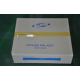 PXNAA-006<br />Parts mall