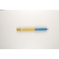 24-114585 BILSTEIN Амортизатор