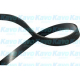 DMV-9042<br />KAVO PARTS