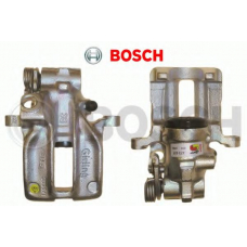 0 986 473 027 BOSCH Тормозной суппорт