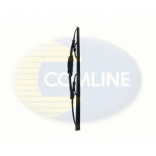 CW48 COMLINE Щетка стеклоочистителя