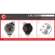 CAL10298GS<br />CASCO