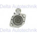 A 14 160 DELTA AUTOTECHNIK Стартер