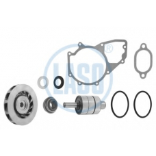 20582042AS Laso Ремкомплект, водяной насос