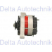 L 34 900 DELTA AUTOTECHNIK Генератор