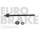 59065033920<br />EUROBRAKE