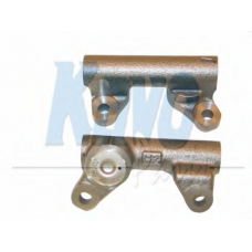 DTE-4521 KAVO PARTS Натяжной ролик, ремень грм