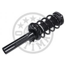 A-3607-KIT9 OPTIMAL Амортизатор