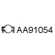 AA91054