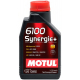 101495<br />MOTUL