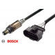 0 258 003 575<br />BOSCH