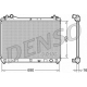 DRM47031<br />DENSO