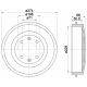 MBD030