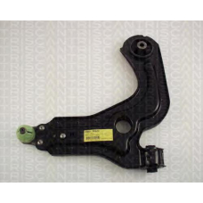 8500 16523 TRIDON Track control arm lower komplete