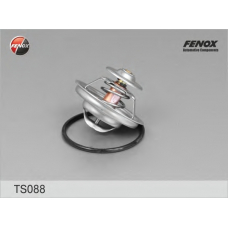 TS088 FENOX Термостат, охлаждающая жидкость