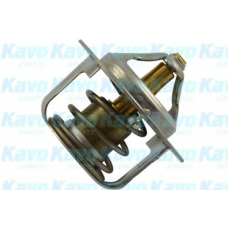 TH-4510 KAVO PARTS Термостат, охлаждающая жидкость