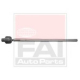 SS2254<br />FAI AutoParts