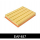 EAF487