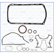 54074100 AJUSA Комплект прокладок, блок-картер двигателя