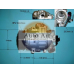 14-9718 AUTO AIR GLOUCESTER Компрессор, кондиционер
