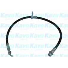 BBH-9135 KAVO PARTS Тормозной шланг