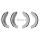 F 026 004 552<br />BOSCH