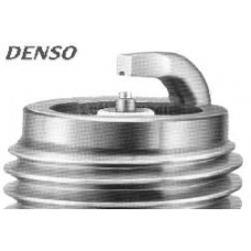 W16ES-ZU DENSO Zu high performance platinum type