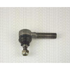 8500 16054 TRIDON Tie rod end