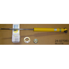 24-027083 BILSTEIN Амортизатор