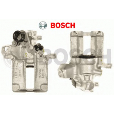 0 986 473 152 BOSCH Тормозной суппорт