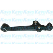 SCA-4061 KAVO PARTS Рычаг независимой подвески колеса, подвеска колеса