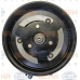 8FK 351 322-341 HELLA Компрессор, кондиционер