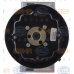 8FK 351 114-431 HELLA Компрессор, кондиционер