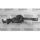 251378<br />VALEO