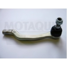 VTR1151 MOTAQUIP Наконечник поперечной рулевой тяги