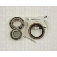 8530 10118 TRIDON Wheel bearing kit