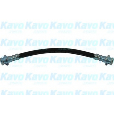 BBH-1002 KAVO PARTS Тормозной шланг