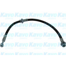 BBH-8506 KAVO PARTS Тормозной шланг