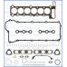 52141400 AJUSA Комплект прокладок, головка цилиндра