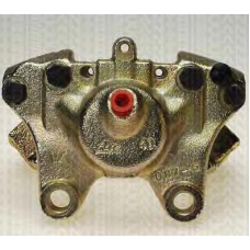 8170 23515 TRIDON Caliper left back